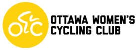 Ottawa Women's Cycling Club